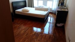 Emerald Garden (D1), Condominium #456617921